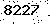 verification image, type it in the box